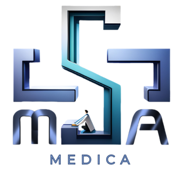 thumbnail_MSA MEDICA PNG 12